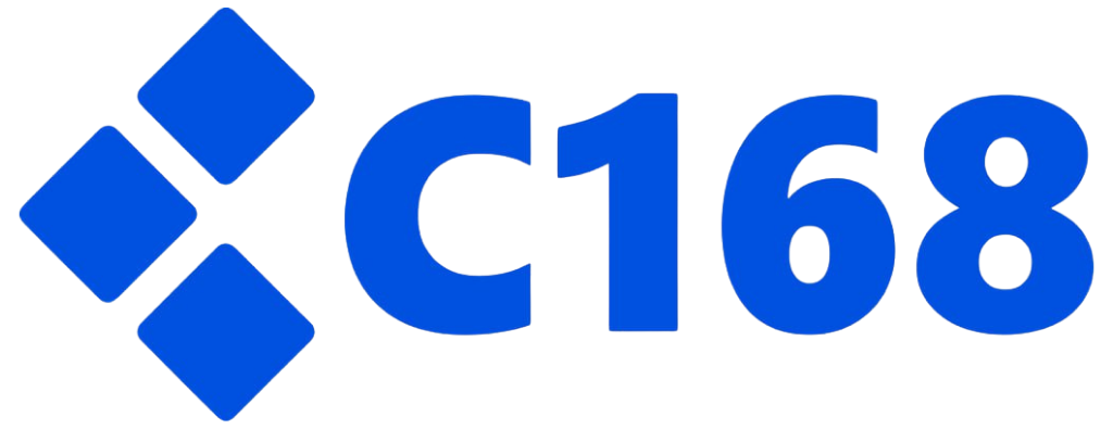 c168markets